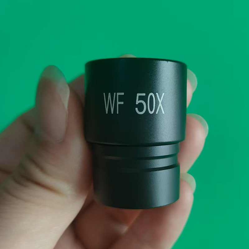 

Окуляр WF50X для микроскопа VBNM