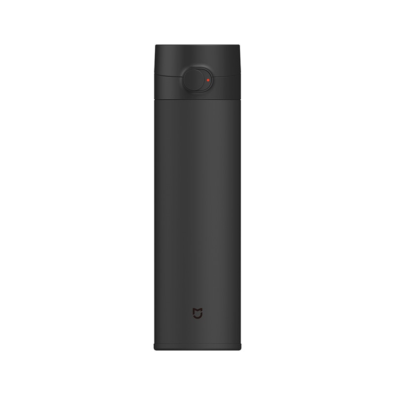 

Термос Xiaomi 480 мл