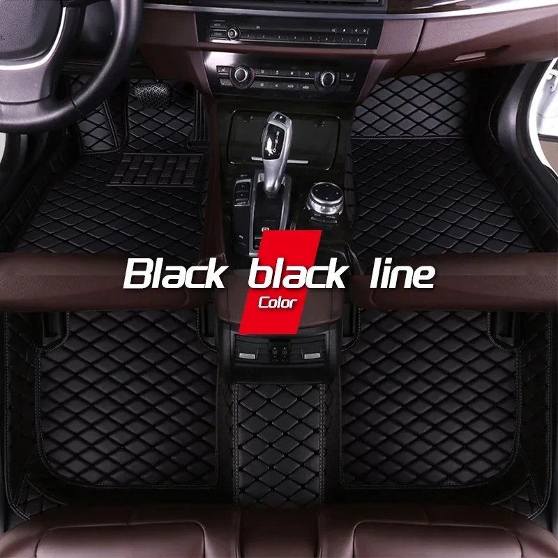 

Кожаный защитный коврик для багажника RAV4 RAV 4 XA50 XA 50 2019 2020 2021 2022 2023 2024