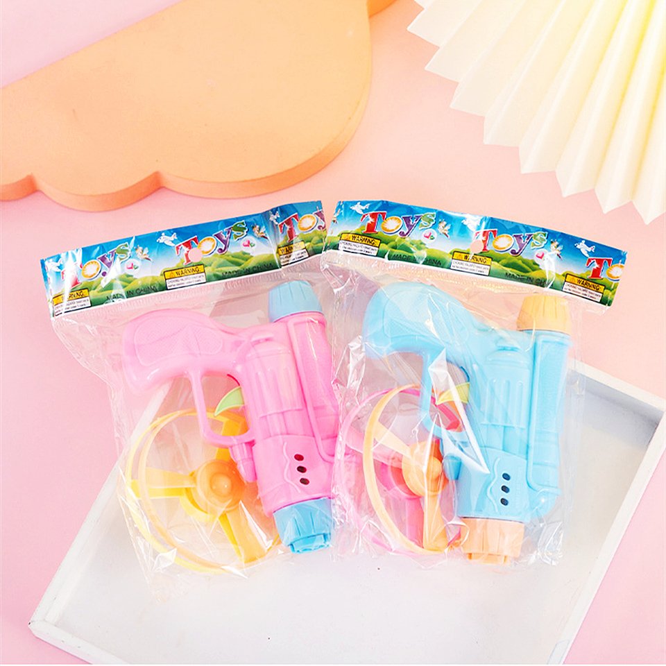 

Пластиковые катапульты-стрекозы 6 шт.