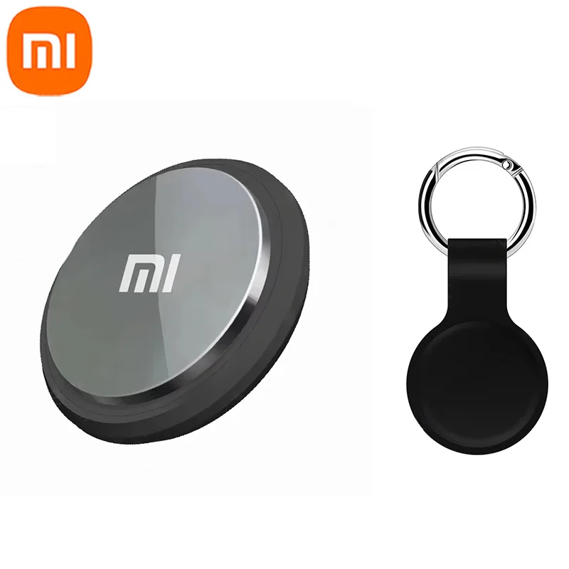 

MIJIA Мини GPS-трекер