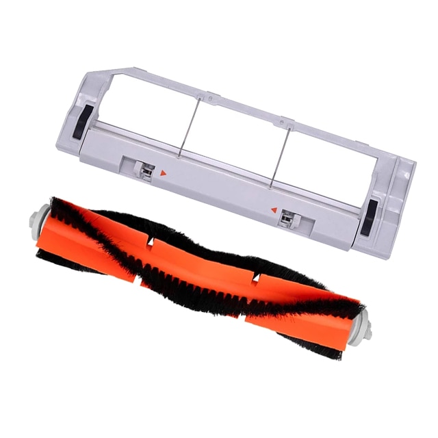 

Комплект запасных частей для Xiaomi Roborock S5 S50 S51 S55 S6 S60 S6