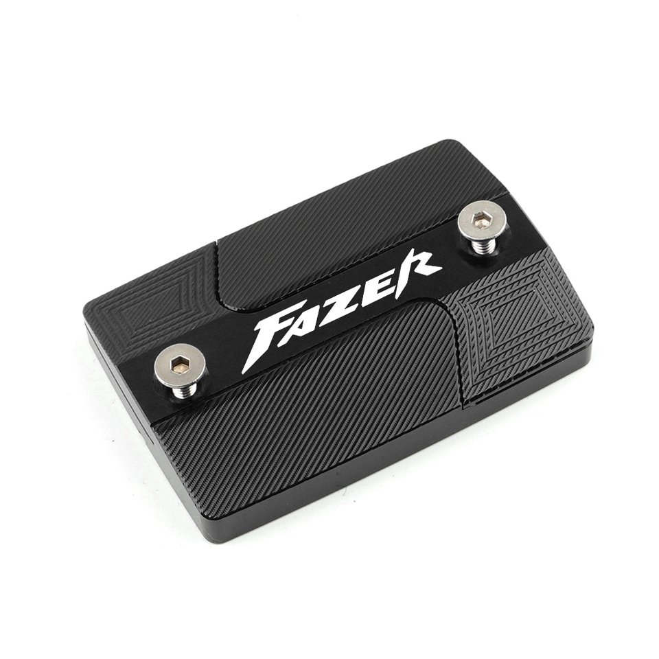 

Передняя Крышка Резервуара тормозной жидкости для мотоцикла Yamaha FZ1 FZ1S FZ1N FAZER FZ6 S2 FZ8 FZ8N FZ8S FZ8 Fazer XJ6 fazer