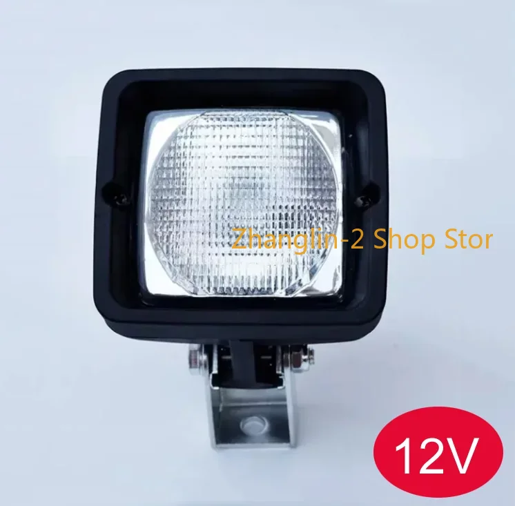 

Детали экскаватора 12 В/24 В, стрела для Volvo EC55/140/210/360