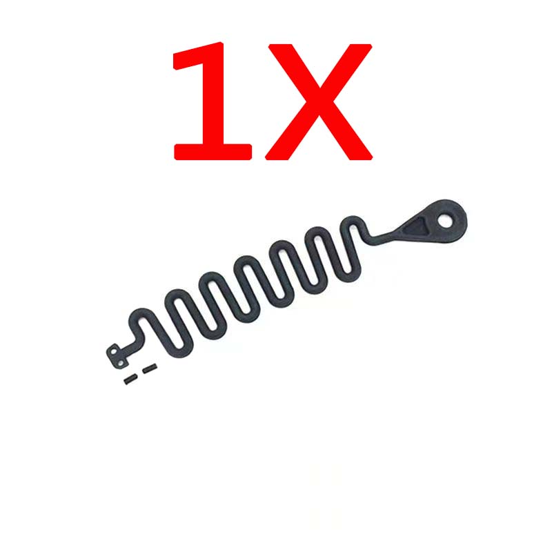 

Для Volvo 850 C30 C70 S40 S60 S70 S80 S60l S80II V40 V70 V60 V70III XC60 XC70 XC90 крышка топливного бака соединительный трос 31261589