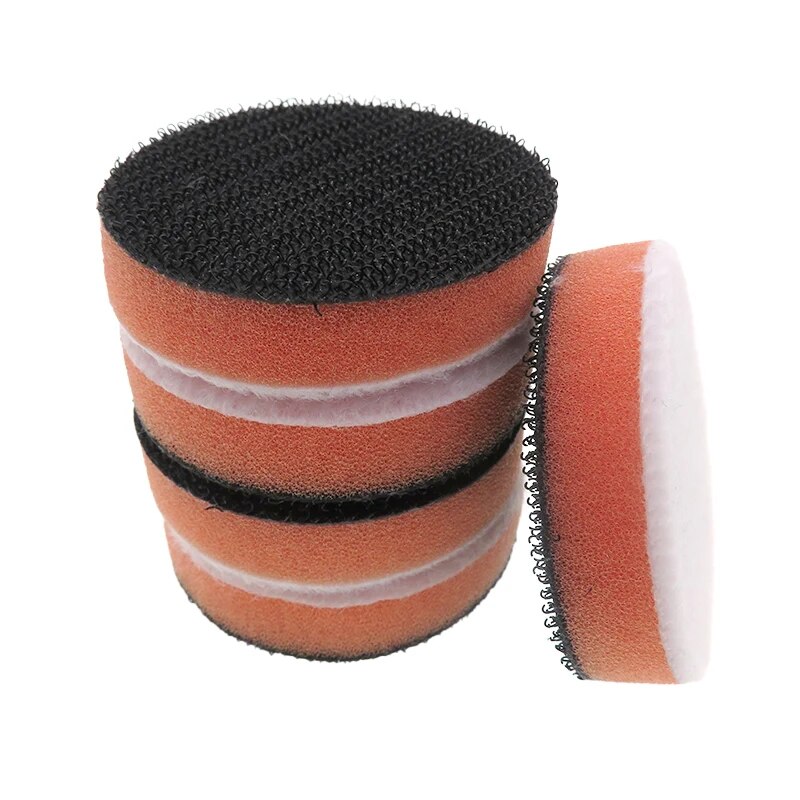 

VIBRATITE Шлифовальные губки 5 шт.