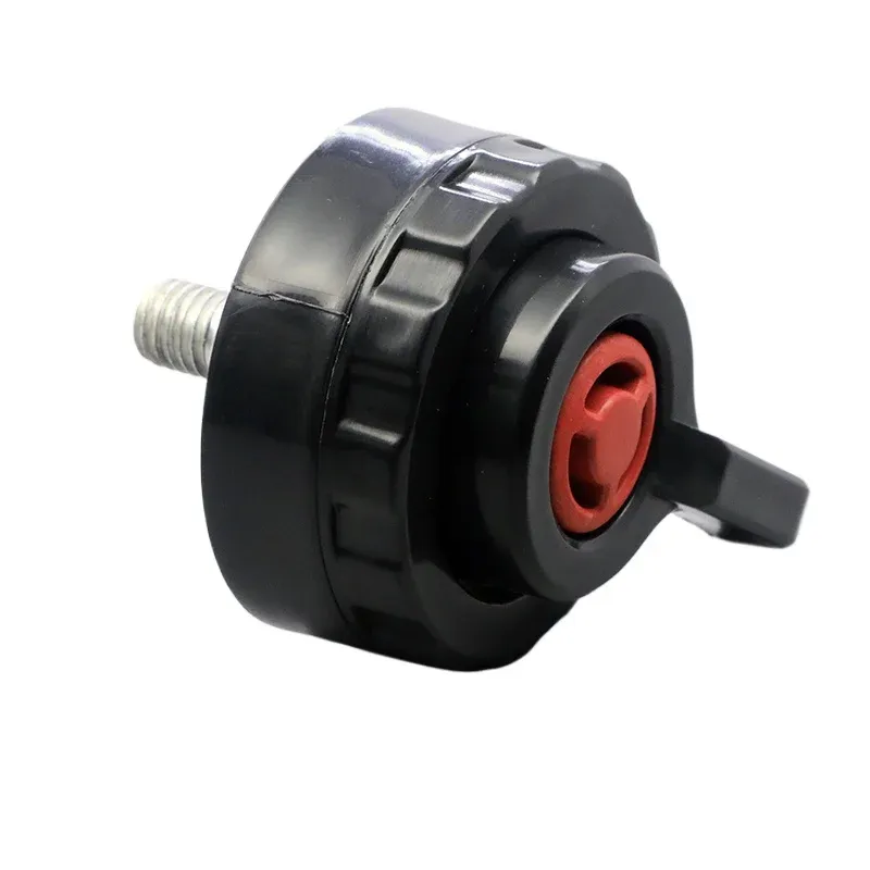 

Клапан ограничения давления для скороварки Philips HD2108 HD2133 HD2173 HD2137 RI3105 HD2237 RI310