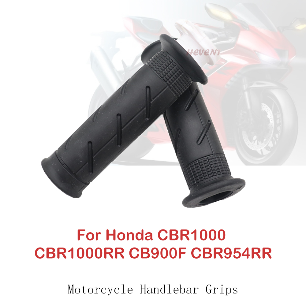 

Ручки для мотоцикла Honda CBR1000 CBR1000RR CB900F CBR954RR
