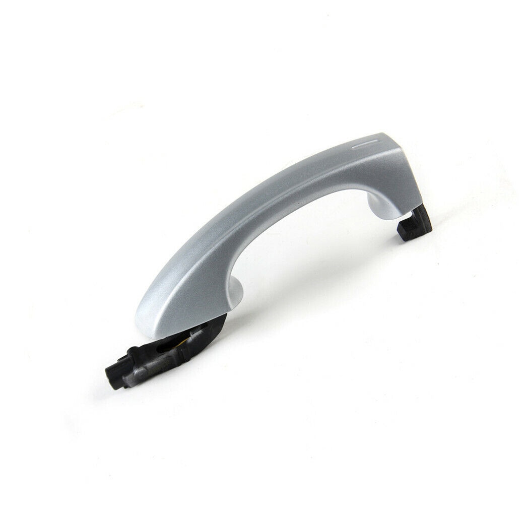 

Ручка передняя левая наружная для VW Golf e-Golf Skoda Octavia 5G0837205Q 5G0 837 205 Q