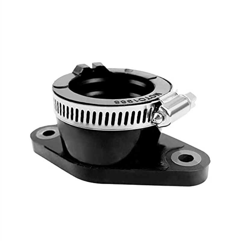 

Загрузочный коллектор карбюратора 16210-HN5-671 для Honda TRX350 FE FM TE TM Rancher 350 2000 2001 2002 2003 2004 2005 2006