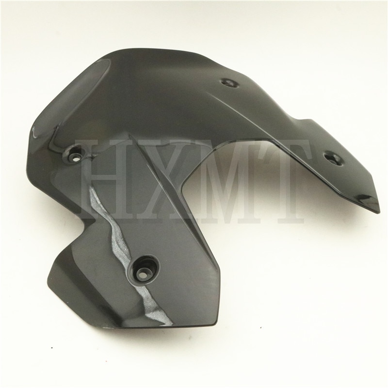 

Ветровое стекло KTM1050 KTM1190 1190ADV для мотоциклов KTM 1050 1050ADV Super Adventure 1190 ADV