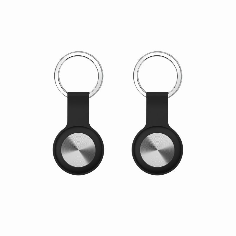 

globalsmart GPS-трекер Luxmart