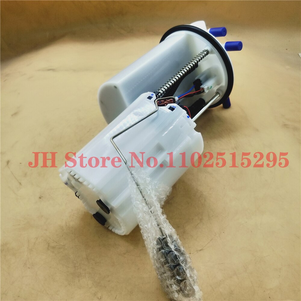 

Топливный насос JH в сборе для Great Wall Florid GWM FLORIDA VOLEEX C30 M2 M4 1123100-S08 1123100S08 1123100XS08XA
