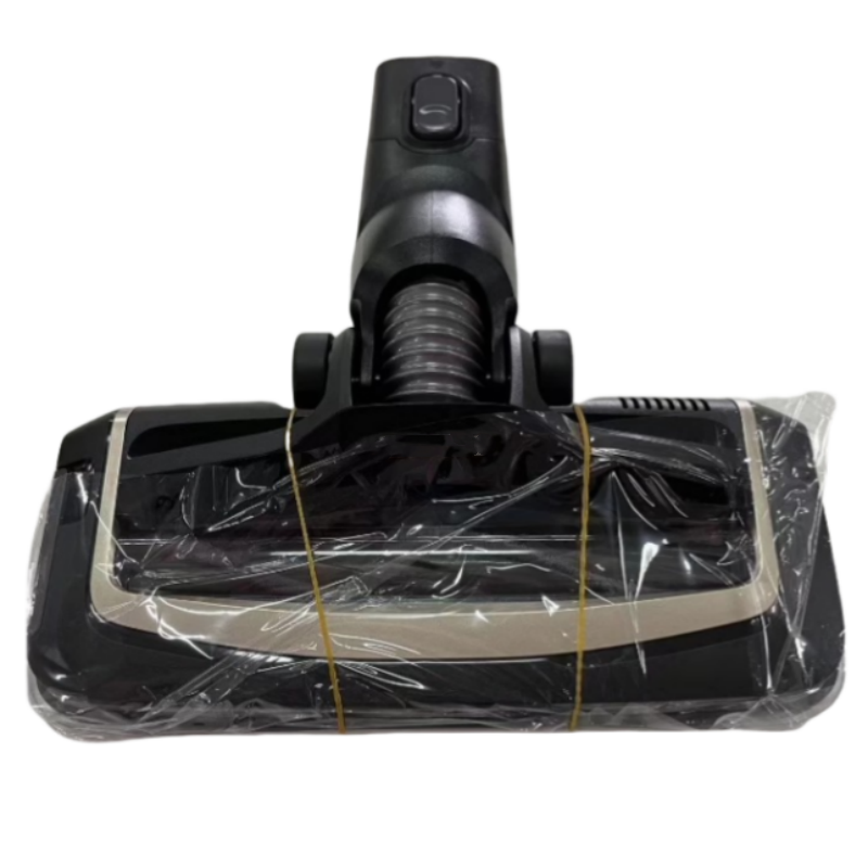 

Щетка для пола Philips XW9383 XW9382 XW9385