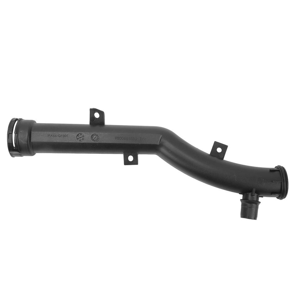 

Шланг для охлаждающей жидкости для Peugeot 207 208 308 1,4 1,6