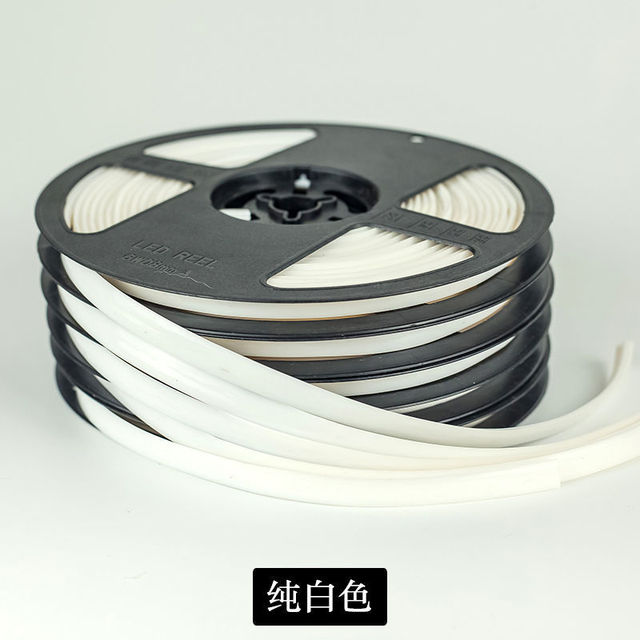 

MOONBIFFY Самостоятельная лента для швов из акрила