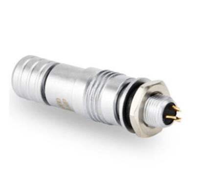 

10 пар, Детский/3/4/5 контактный Алмазный Прямоугольный штекер и гнездо микрофона, круглый разъем YC6 + штепсельная вилка, авиационный интерфейс