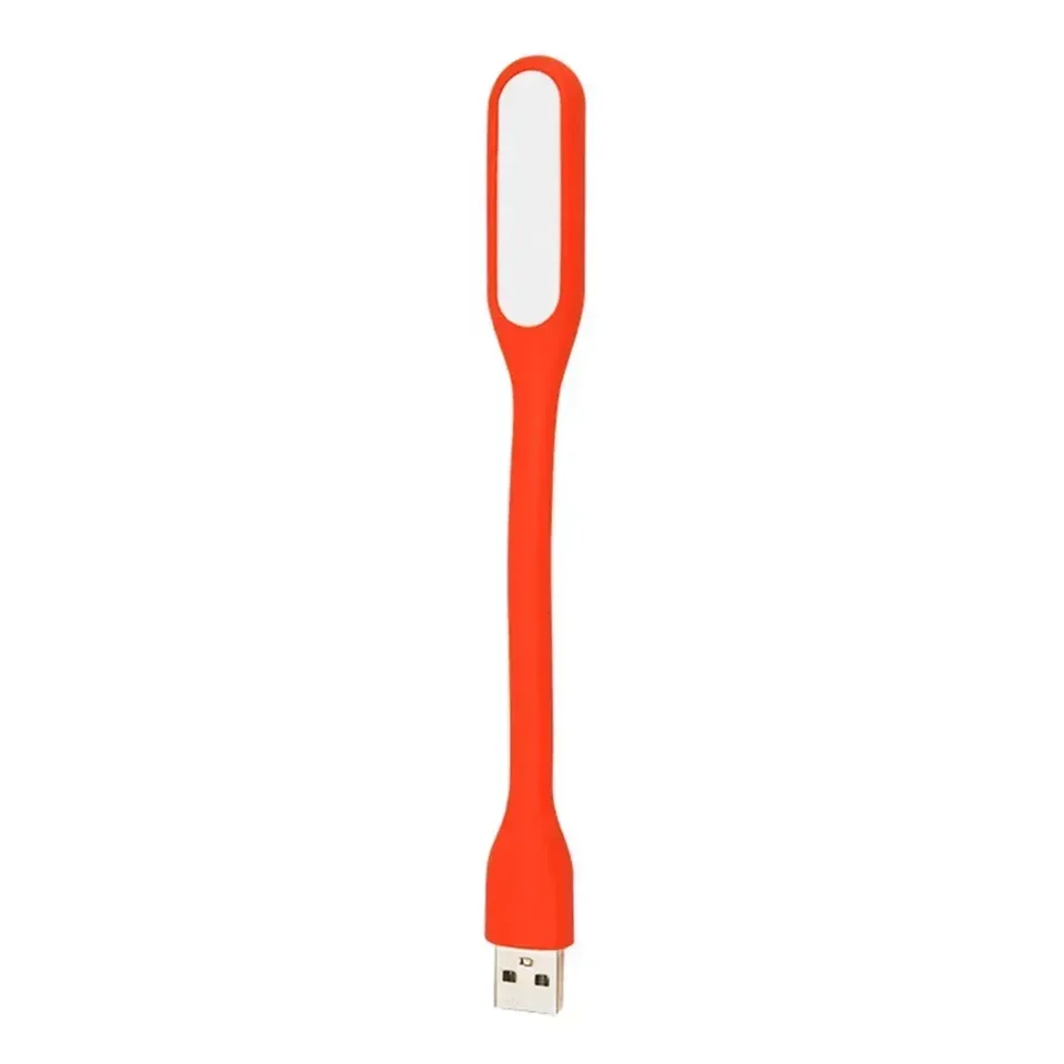 

USB светильник для чтения NoEnName_Null