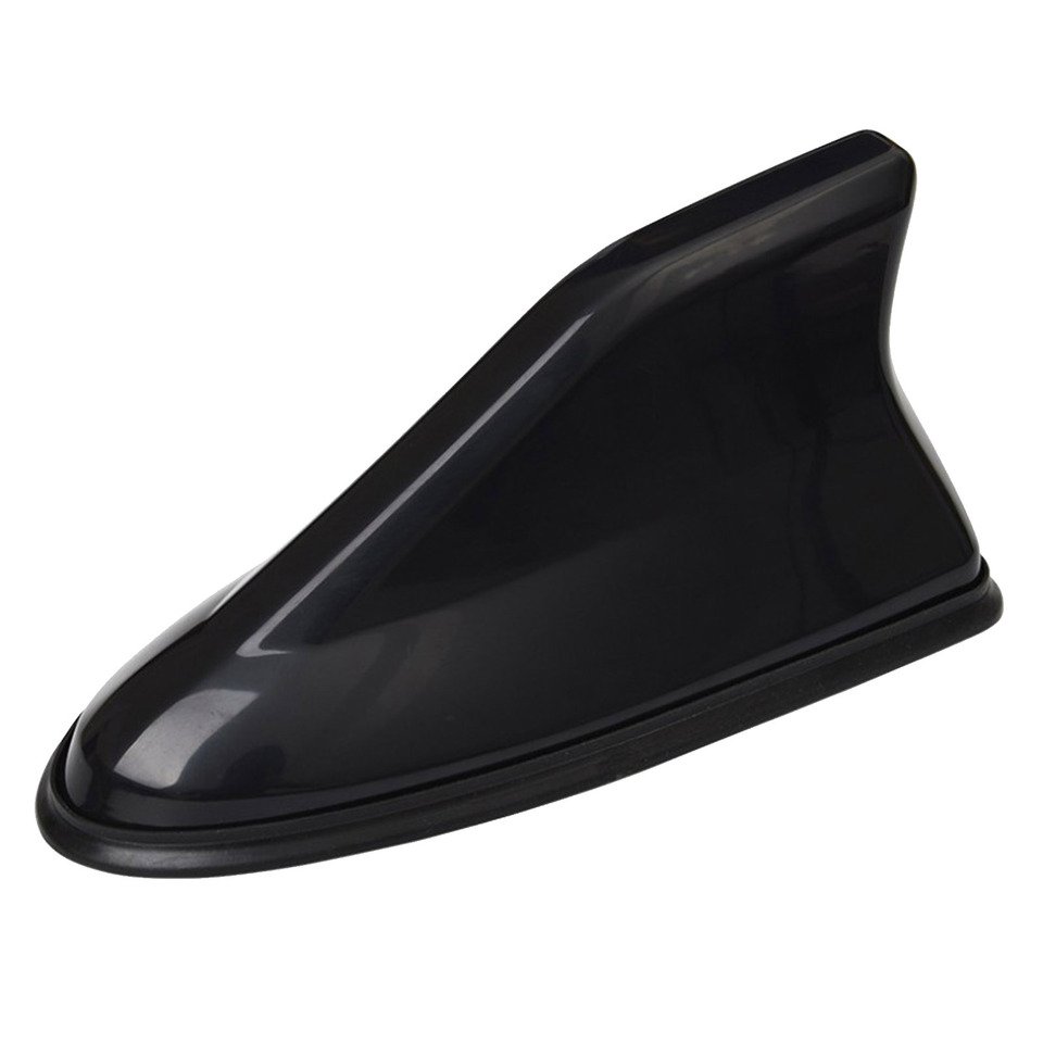 

Universal 1pcs Car Shark Fin Antenna for LADA Vesta Granta 1300 Niva Samara Signet Priora Kalina X-Ray Safarl largus