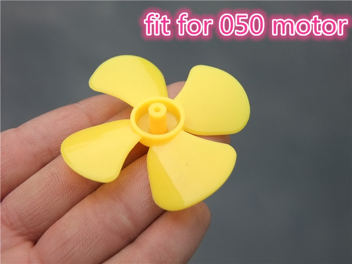 

Модельный пропеллер K815, 1 шт., подходит для наших двигателей 050 Micro DC, детали «сделай сам» для взрослых и детей