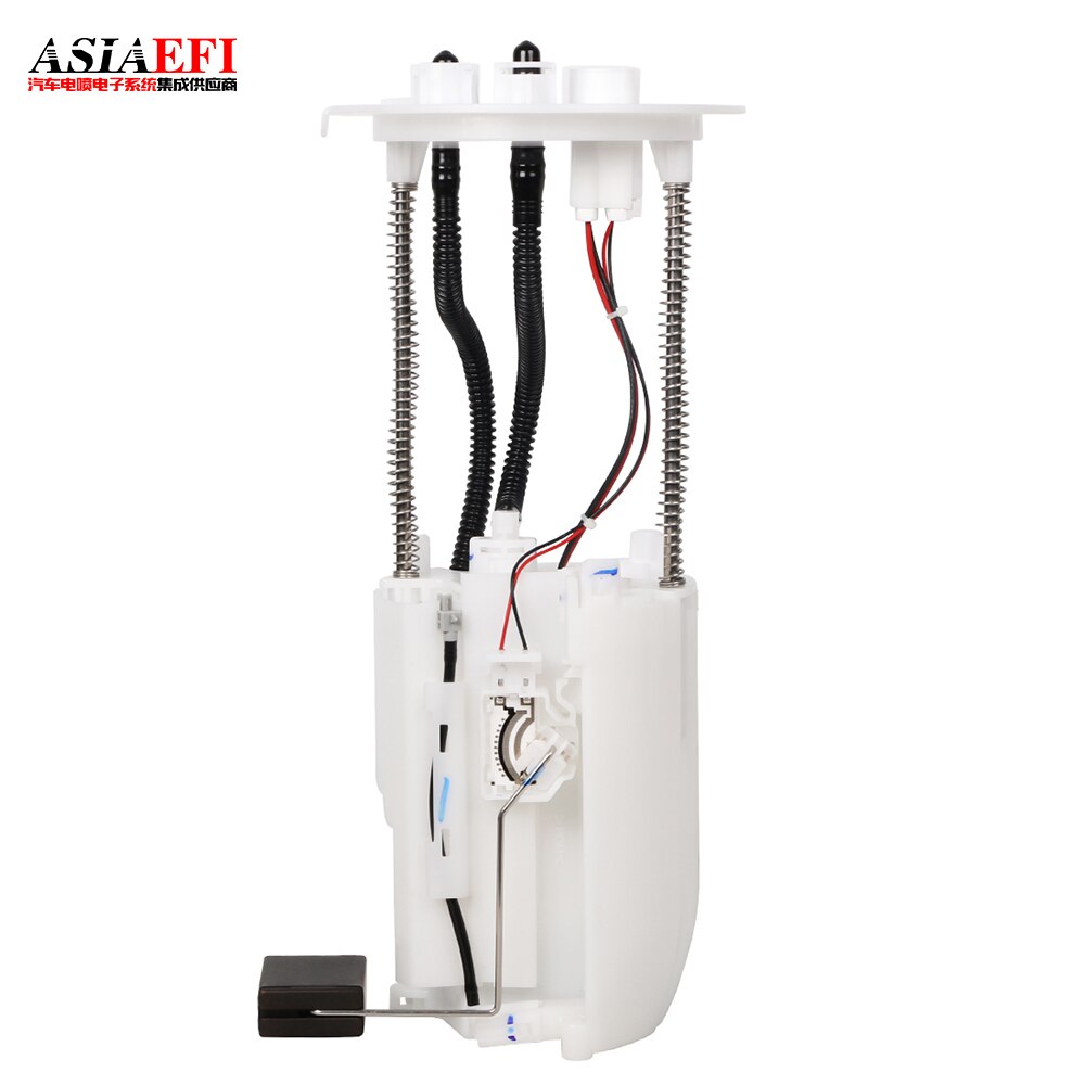 

ASIAEFI 77020-04061 топливный насос двигателя автомобиля в сборе для Toyota Prado 2.7L 2010-2017 TRJ150 7702004061