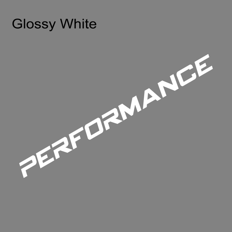 

Наклейка На Лобовое Стекло Автомобиля, Водонепроницаемая Виниловая Пленка Из ПВХ, Наклейка Для Грузовиков