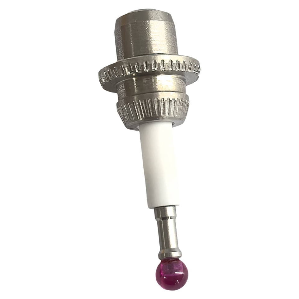 

Сенсорный зонд Stylus M3 4 мм