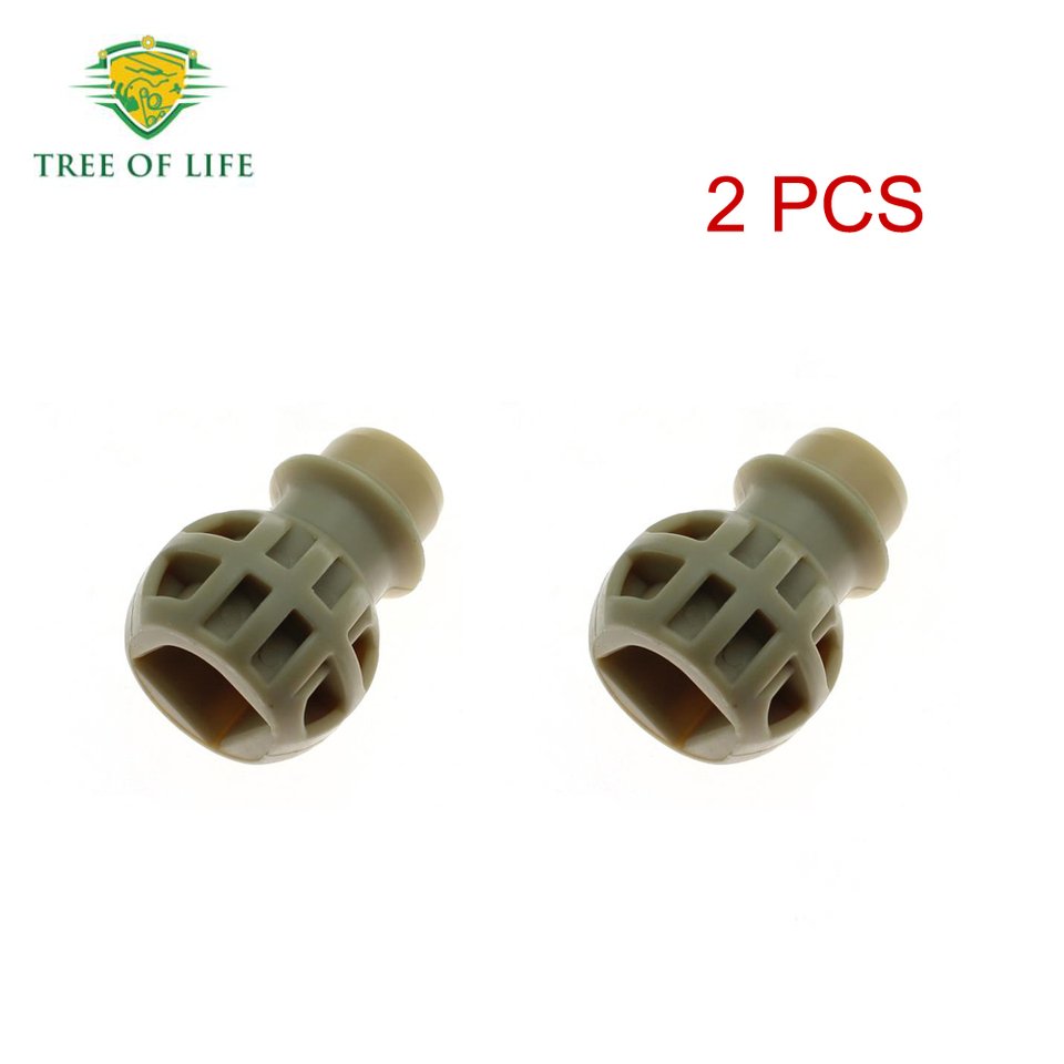 

Шариковый рычаг переключения передач 8E0-711-118 для VW Passat Audi A4 B5 B6 A6 Skoda Superb 8D0711279, 1/2/5/10X