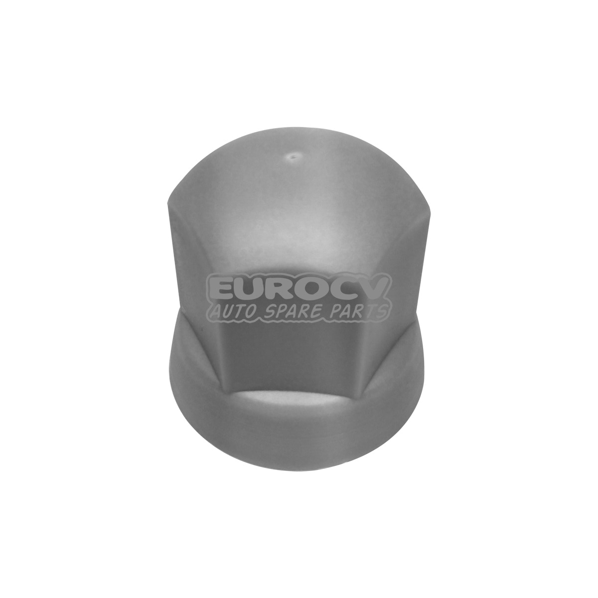 

Запасные части для грузовиков Volvo VOE 20578566 колпачок колесной гайки 20 шт. в одной коробке L = 49 мм