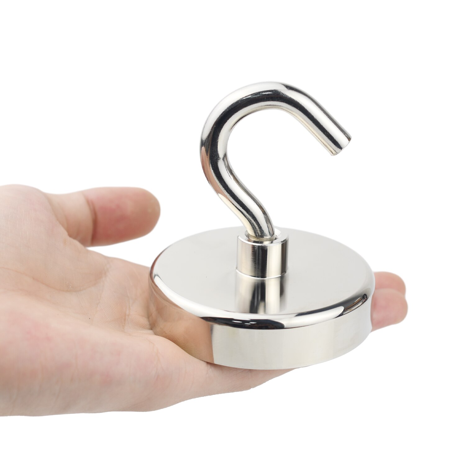 

Магнитный крючок XMSJ Neodymium Magnet