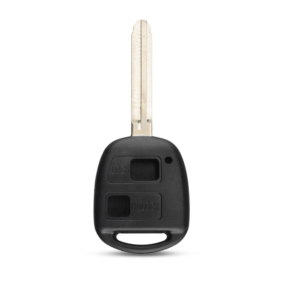 

Чехол для Toyota Yaris Prado Tarago Camry Corolla Toy43 Blade