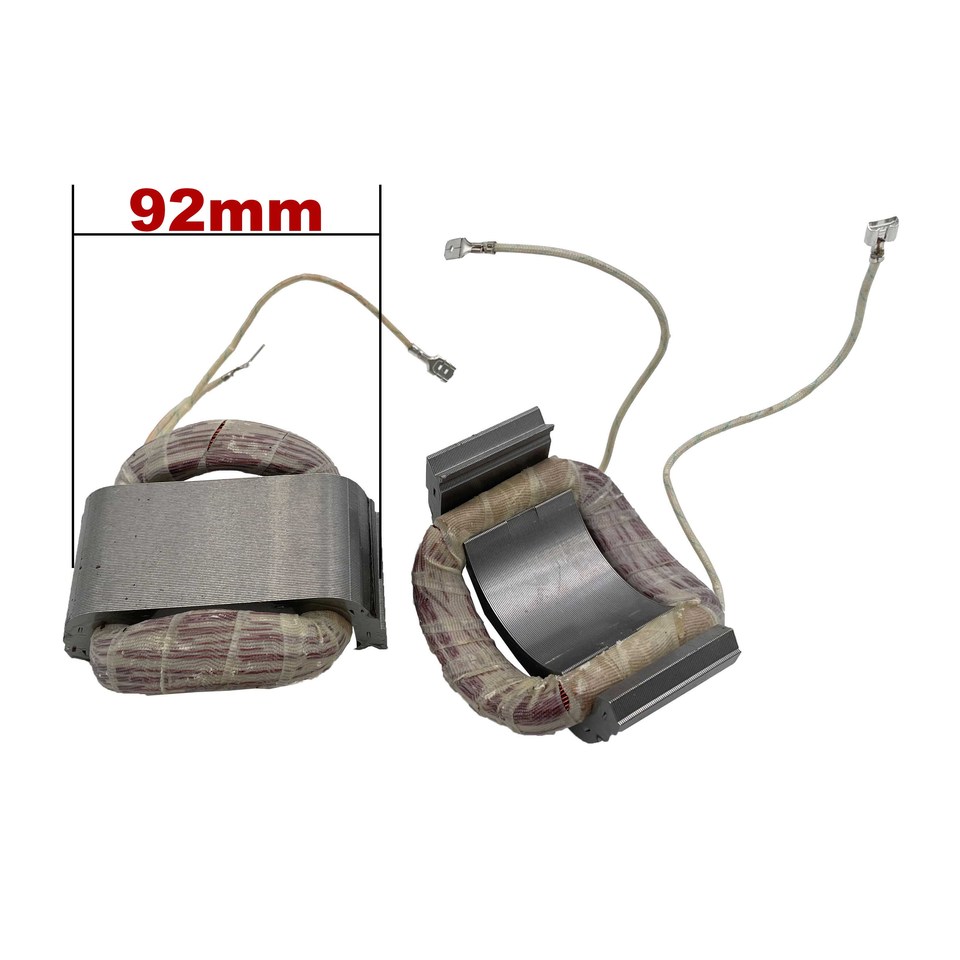 

Запчасть для молотка Bosch GSH16-28 GSH16-30 THAF
