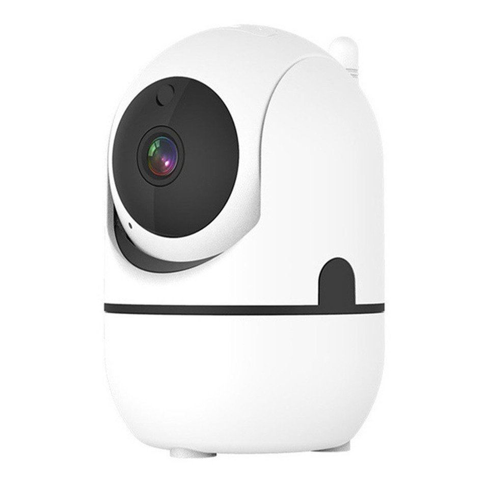 

Беспроводная Wi-Fi камера видеонаблюдения 1080P