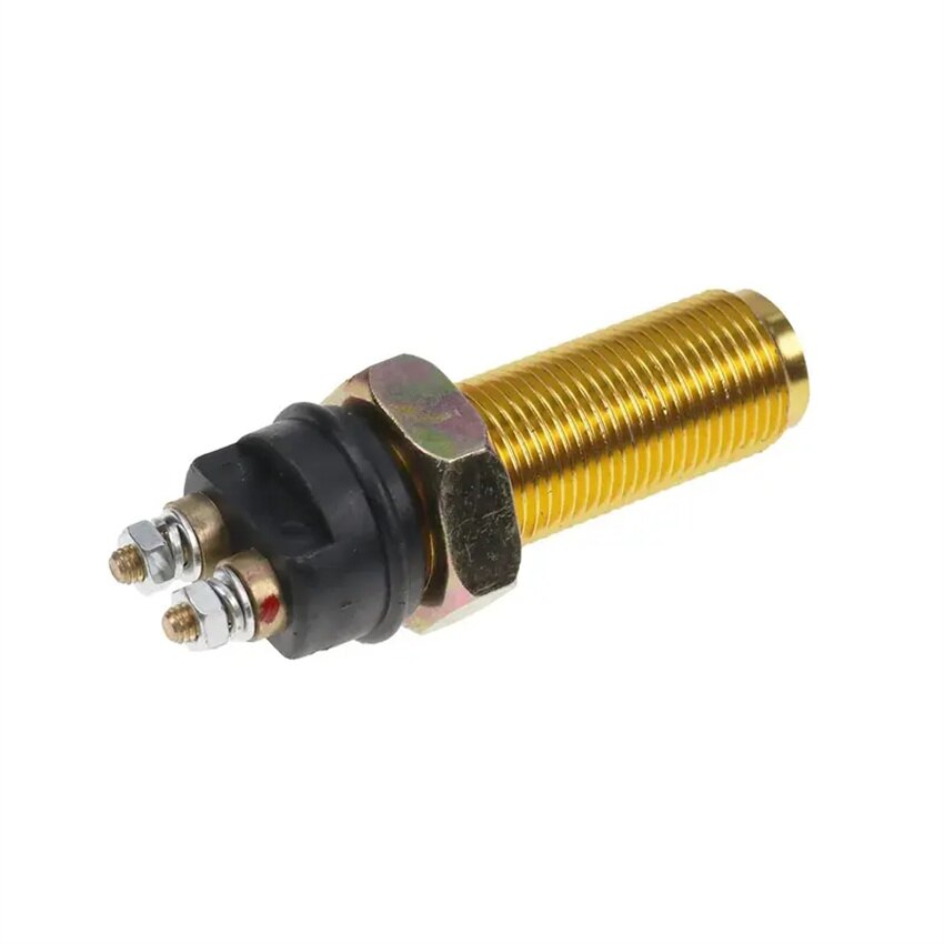 

44-9298 датчик об/мин Thermo King SB / SLXi / SL / T-Series