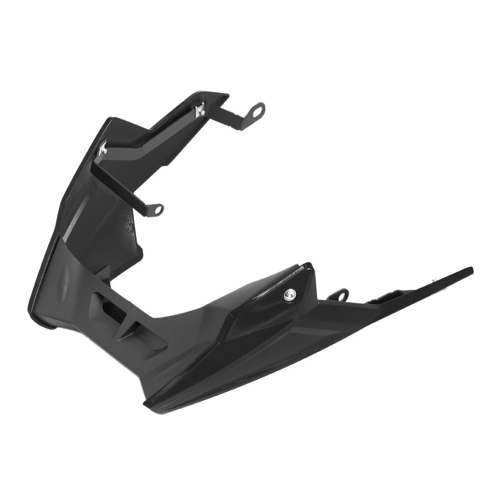 

Кожух шасси двигателя мотоцикла, обтекатель для BMW F900R F900XR F900 F 900 R/XR 2020-2024, защитная крышка выхлопного щита