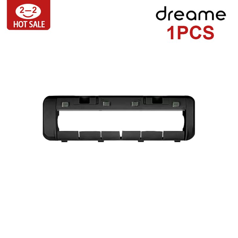 

Запчасти для Dreame X40 Ultra, X40 Pro, S30 Pro Ultra
