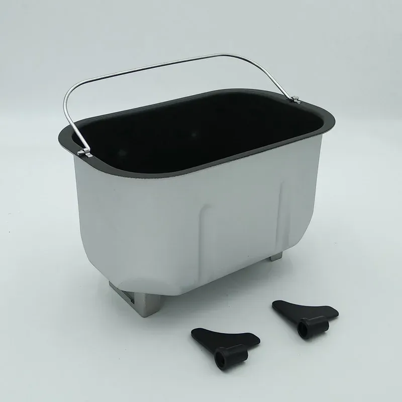 

Ведро для хлебопечки Silver Crest 850 SBB EDS A1