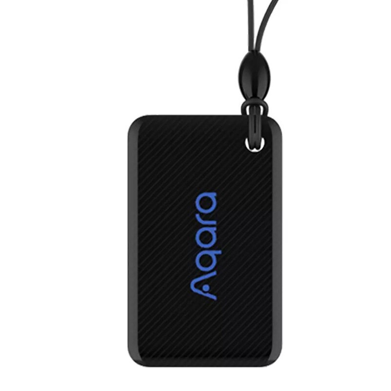 

Новый Умный Замок для двери Aqara с поддержкой карт, умный дверной замок Aqara для N100, N200, P100, D100, D200, H100, A100 PRO, умные замки