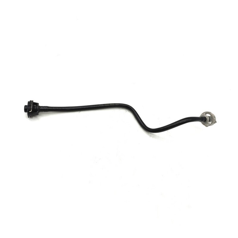 

4G0121081EJ 4G012108 1CT резервуар для охлаждающей жидкости шланг для Audi C7 A7 радиаторная труба автомобильные аксессуары