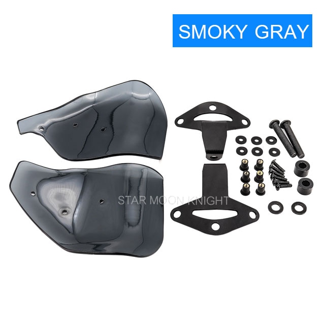 

Мотоциклетная защита для ног для BMW R 1200 1250 GS r1200gs R1250GS LC Adventure ADV R1200 RS, задний тормозной щиток