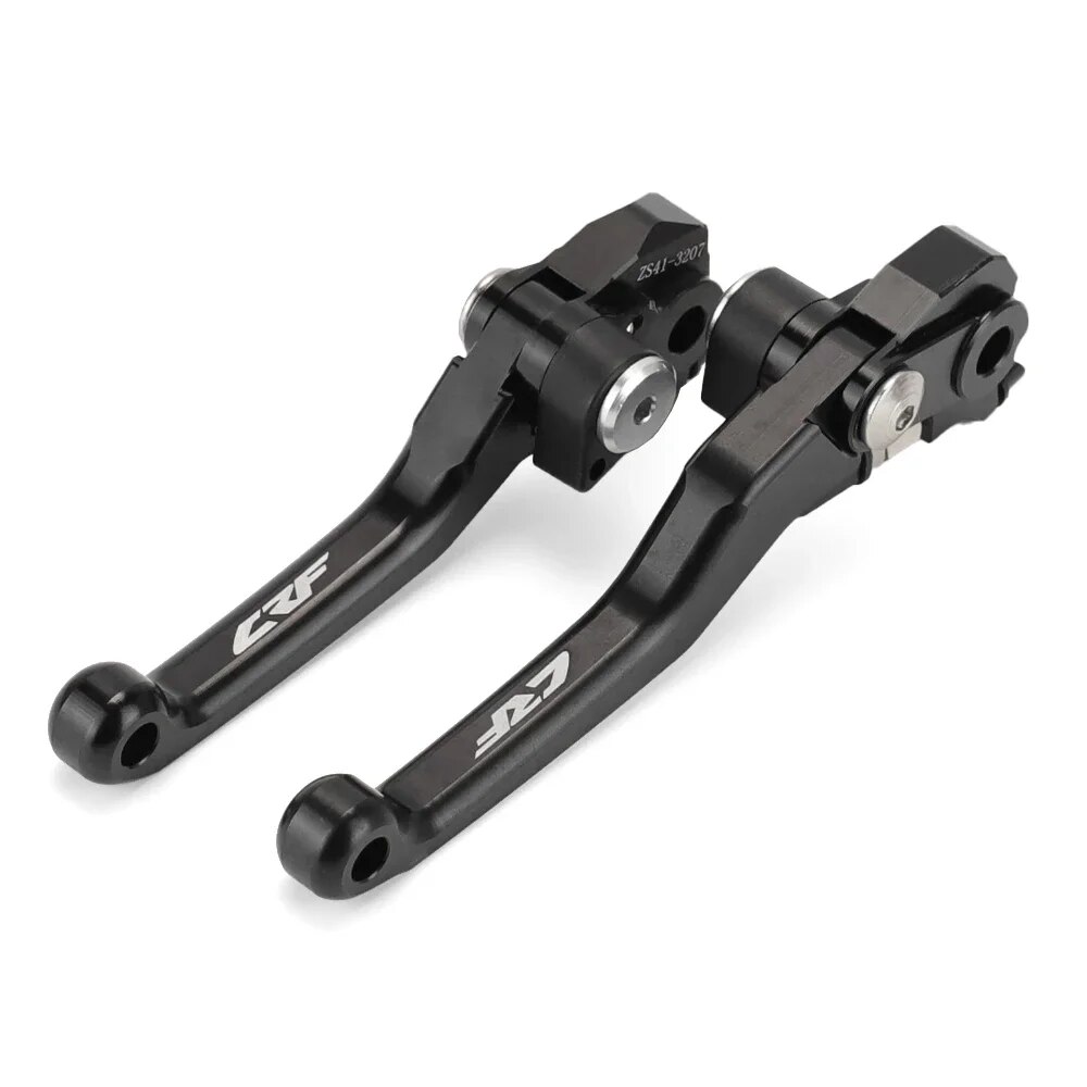 

Поворотный рычаг тормозной муфты для HONDA CRF450R CRF450RX 2021 2022 2023 CRF 450 R RX 2024, аксессуары для мотоциклов, ручка для грязевого велосипеда