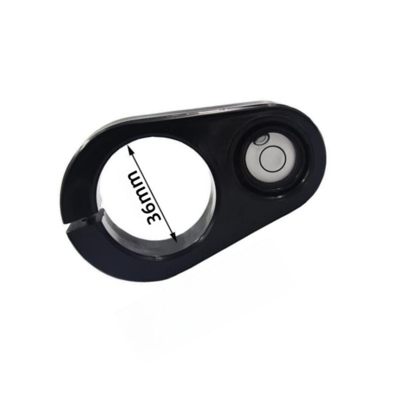 

Мерный стержень из углеродного волокна, стержень диаметром 25 мм/32 мм/36 мм, шест из углеродного волокна GPS, центрирующий пузырь