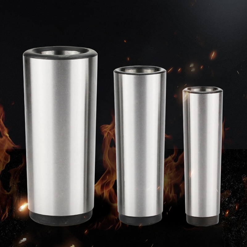 

Конический адаптер MT1/MT2/MT3/MT4