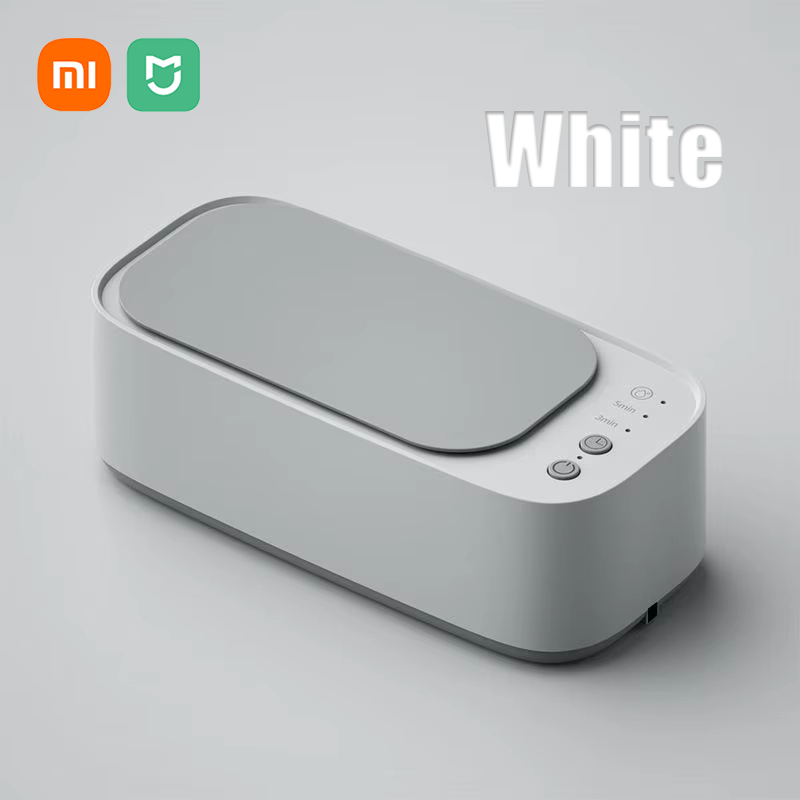 

XIAOMI ультразвуковой очиститель 45000 Гц