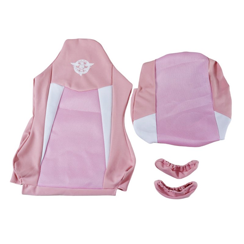 

Чехол для стула Polyester/Cotton