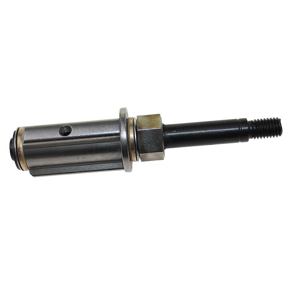 

Корпус подшипника вала/приводная сторона для Stihl FS38,FS38 2-Mix,FS40,FS40C,FS45,FS45C,FS45L,FS46,FS46C,FS50,FS50C,FSE60,FSE71,FSE81