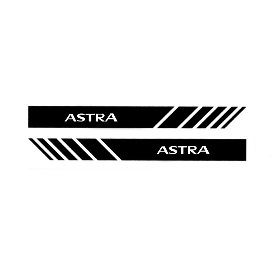 

2 шт. наклейки на зеркало заднего вида для OPEL Astra Combo Mokka Crossland x opc Tigra Vectra авто декоративные аксессуары