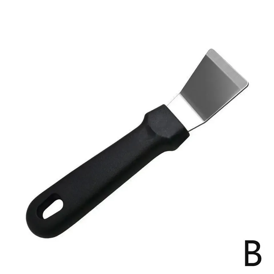 

Шпатель для чистки HOM1729