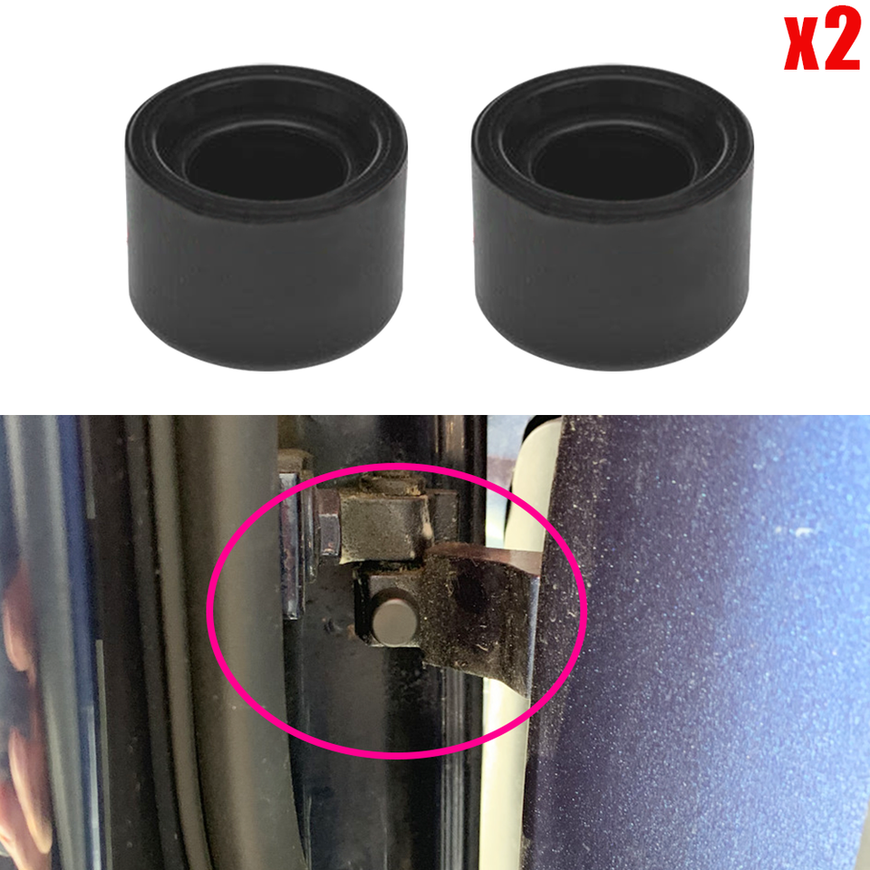 

2шт 8Т 0837947 Для VW Arteon Crafter Golf Jetta Passat Polo Scirocco Sharan Touareg дверная петля винт крышка защита от ржавчины крышка