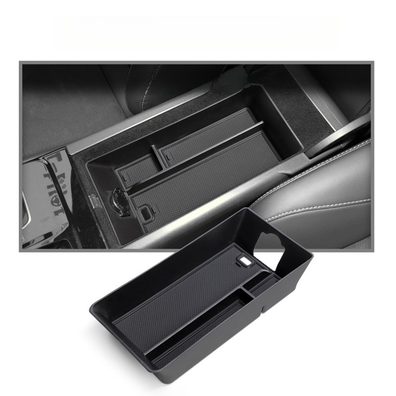 

Держатель для консоли Toyota Camry XV80 2023 2024 2025